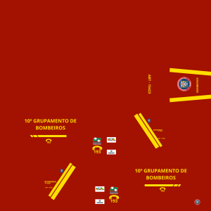 ABT - AUTO BOMBA TANQUE - TANKER 2