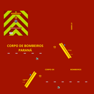 AT - Auto Tanque - Tanker 1