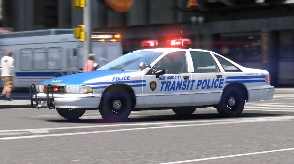1993- NYC Transit Police - Chevrolet Caprice pic1.jpg