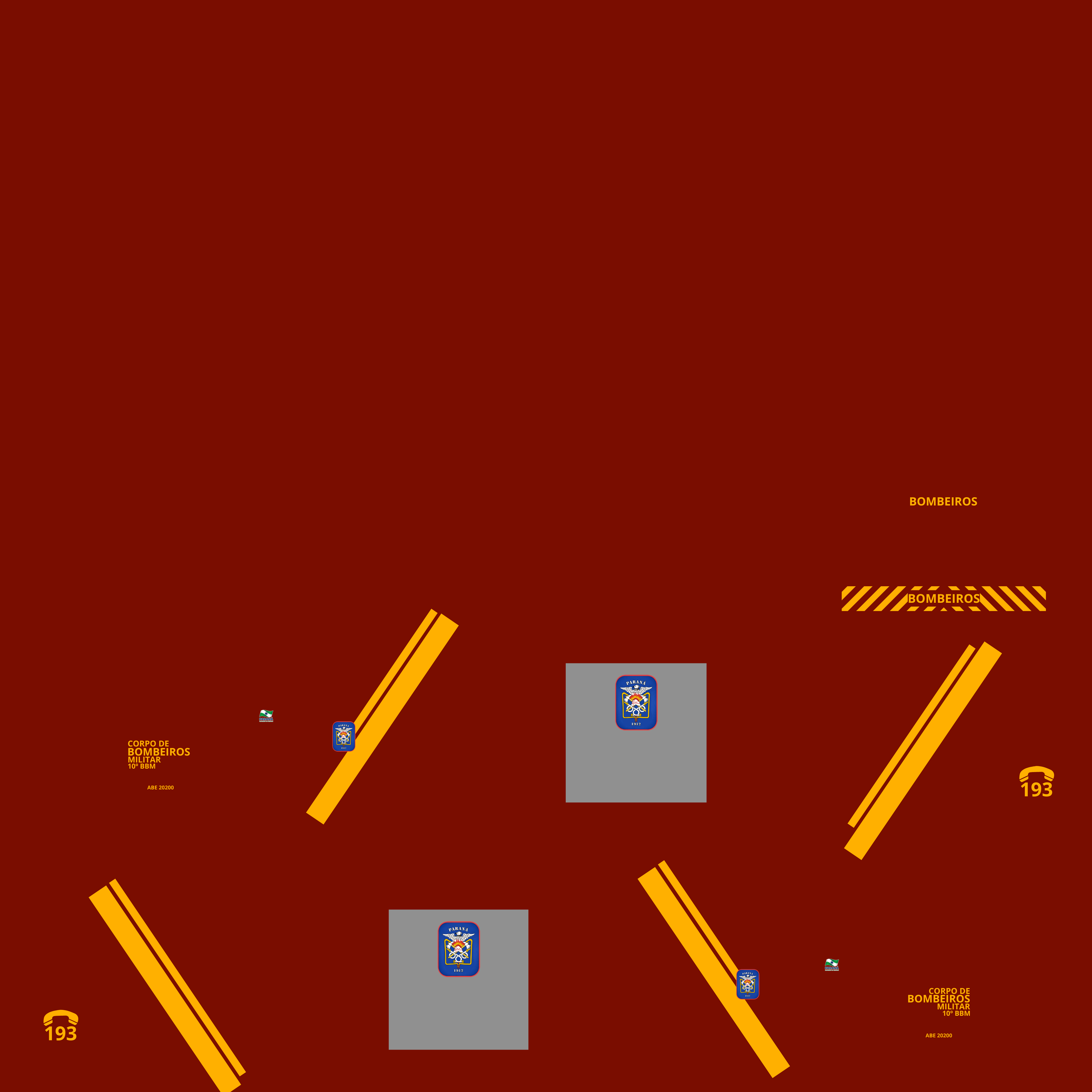 Auto Bomba Escada - Quint