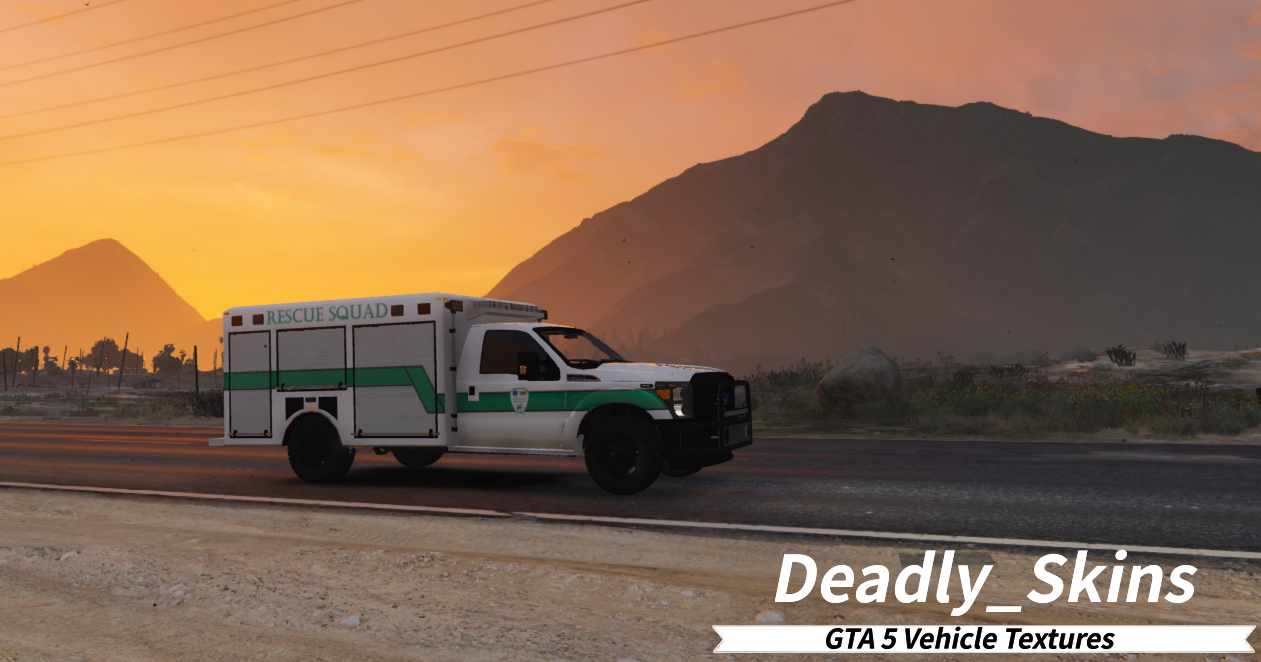 Blaine_County_Rescue_Squad_Pic_1.png