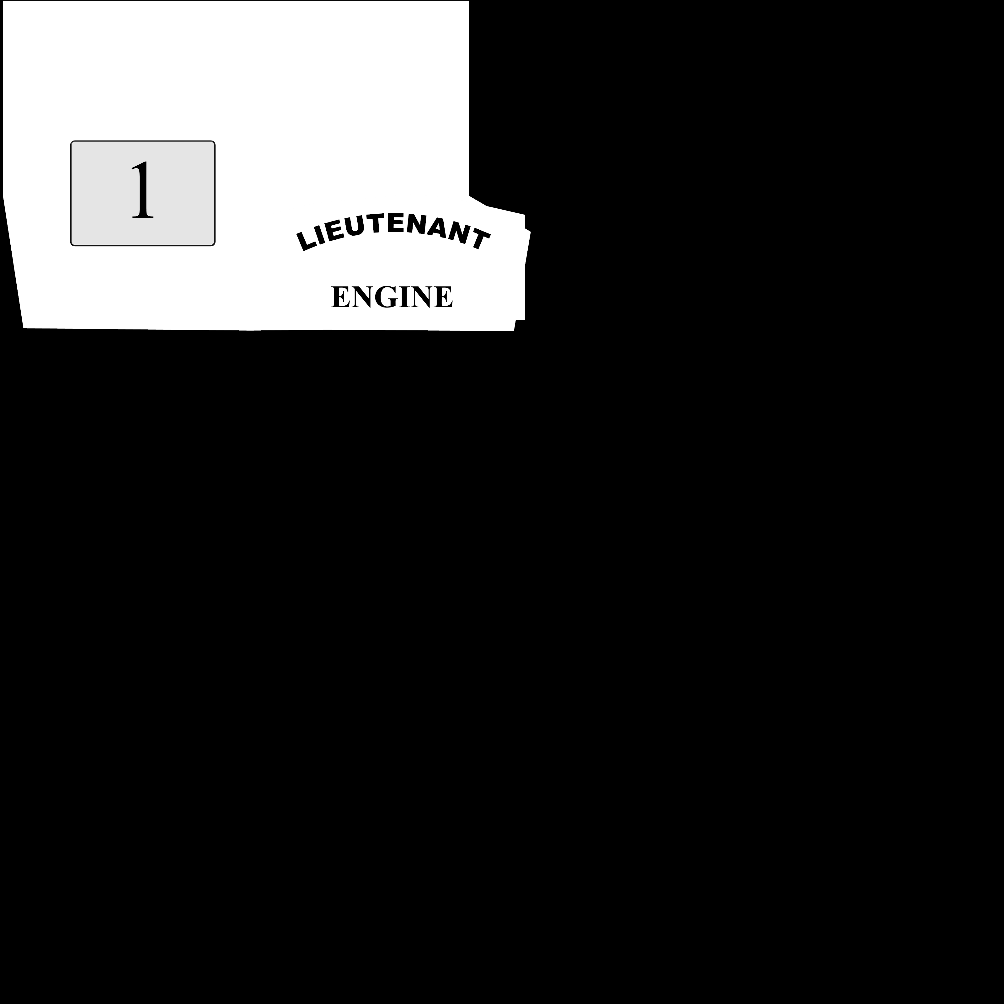 E1 helmet.png