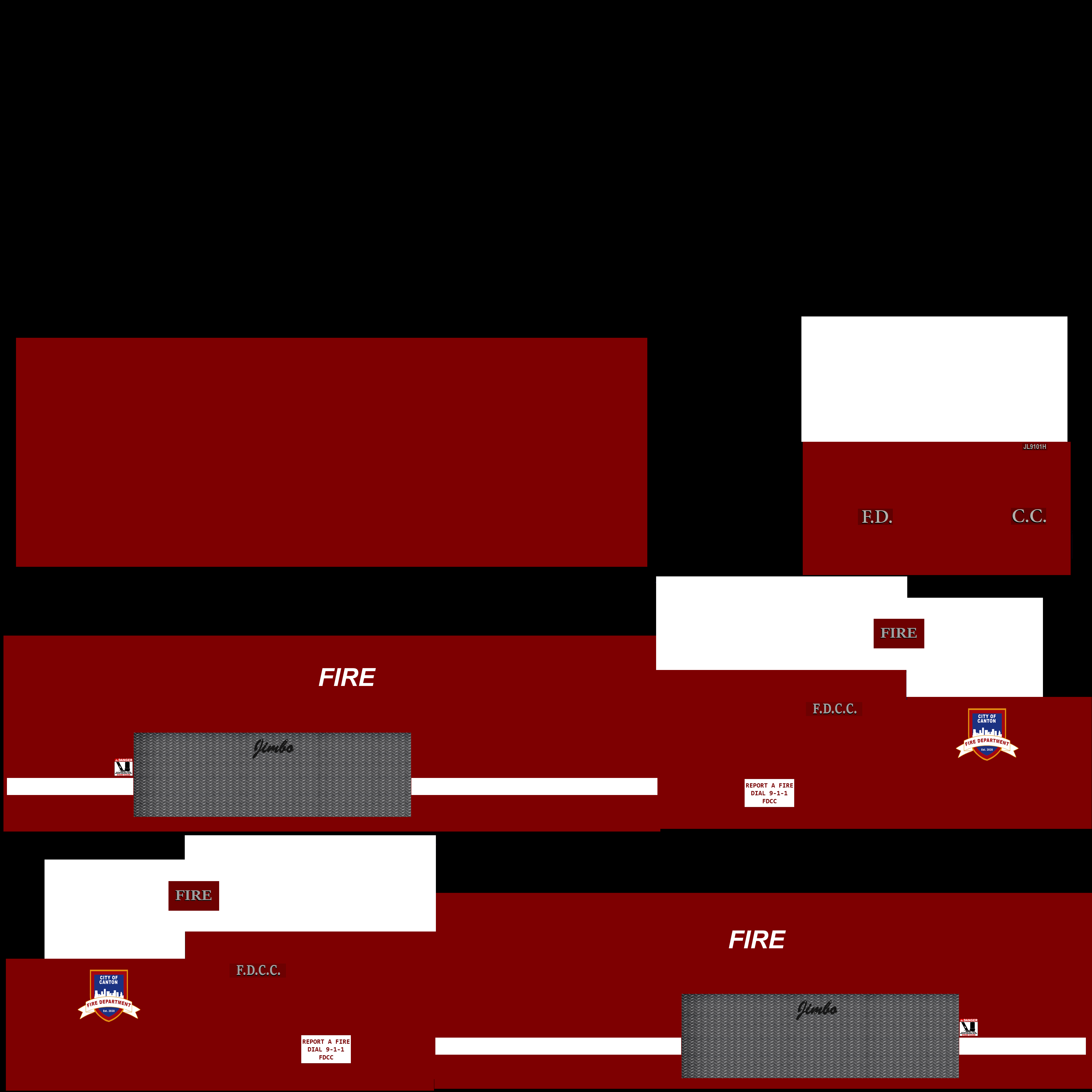 FDCC LADDER 1 90S.jpg