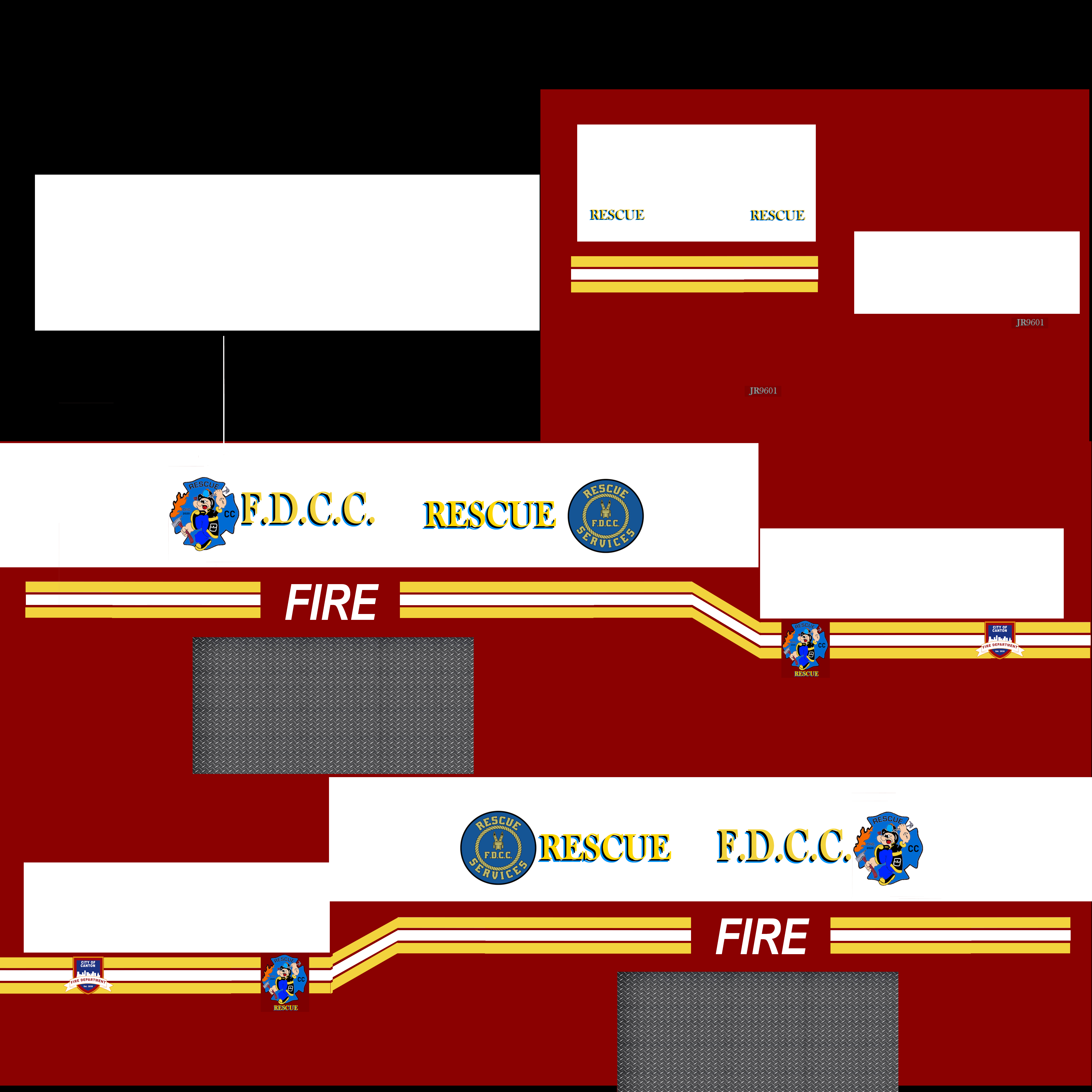 FDCC RESCUE 1.jpg