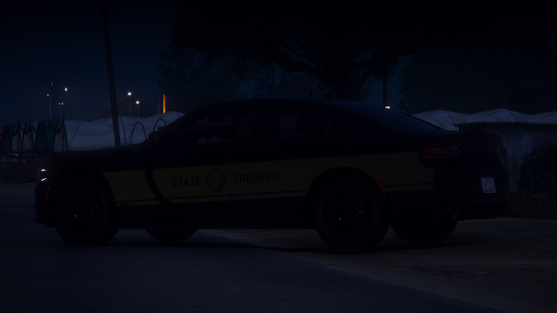 Grand Theft Auto V Screenshot 2021.01.13 - 22.16.32.26.png