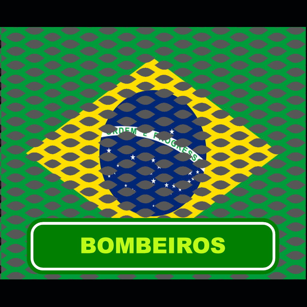 grelha_Brasil1.png