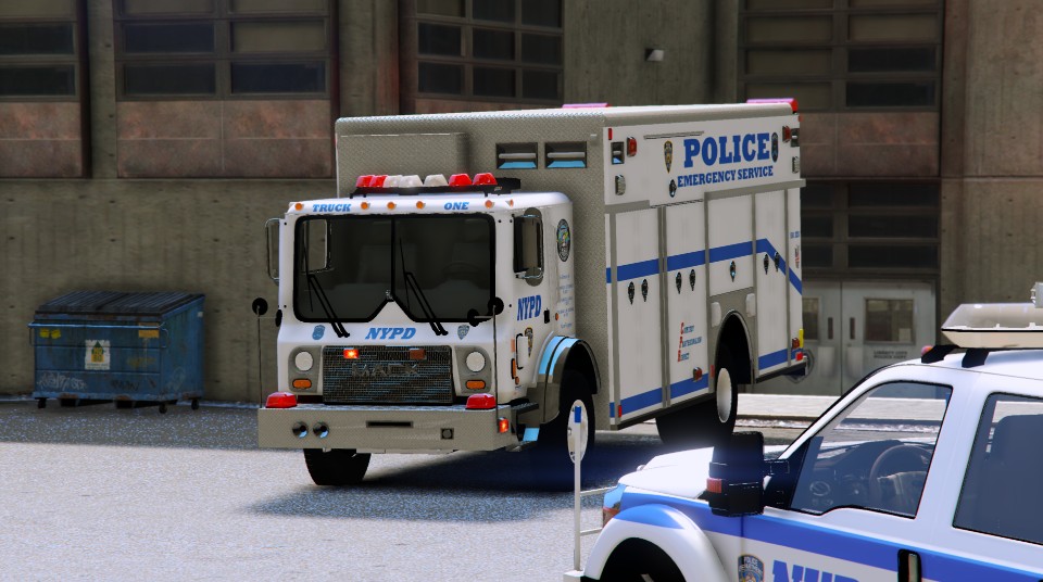 NYPD Esu mack pic1.jpg