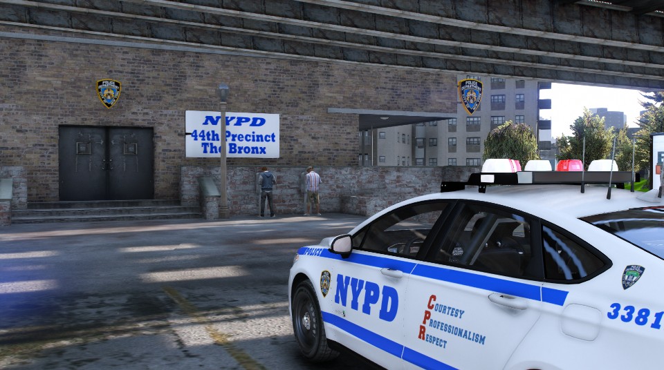 NYPD Precincts Project pic2.jpg
