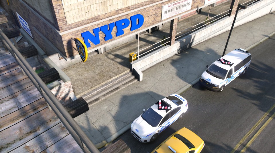 NYPD Precincts Project pic3.jpg