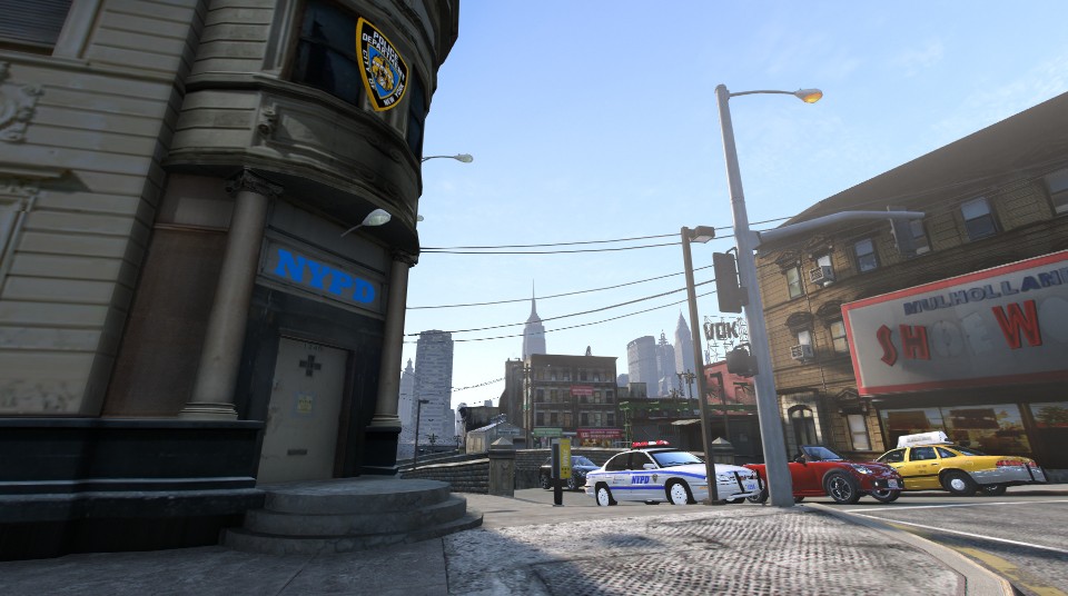 NYPD Precincts Project pic5.jpg