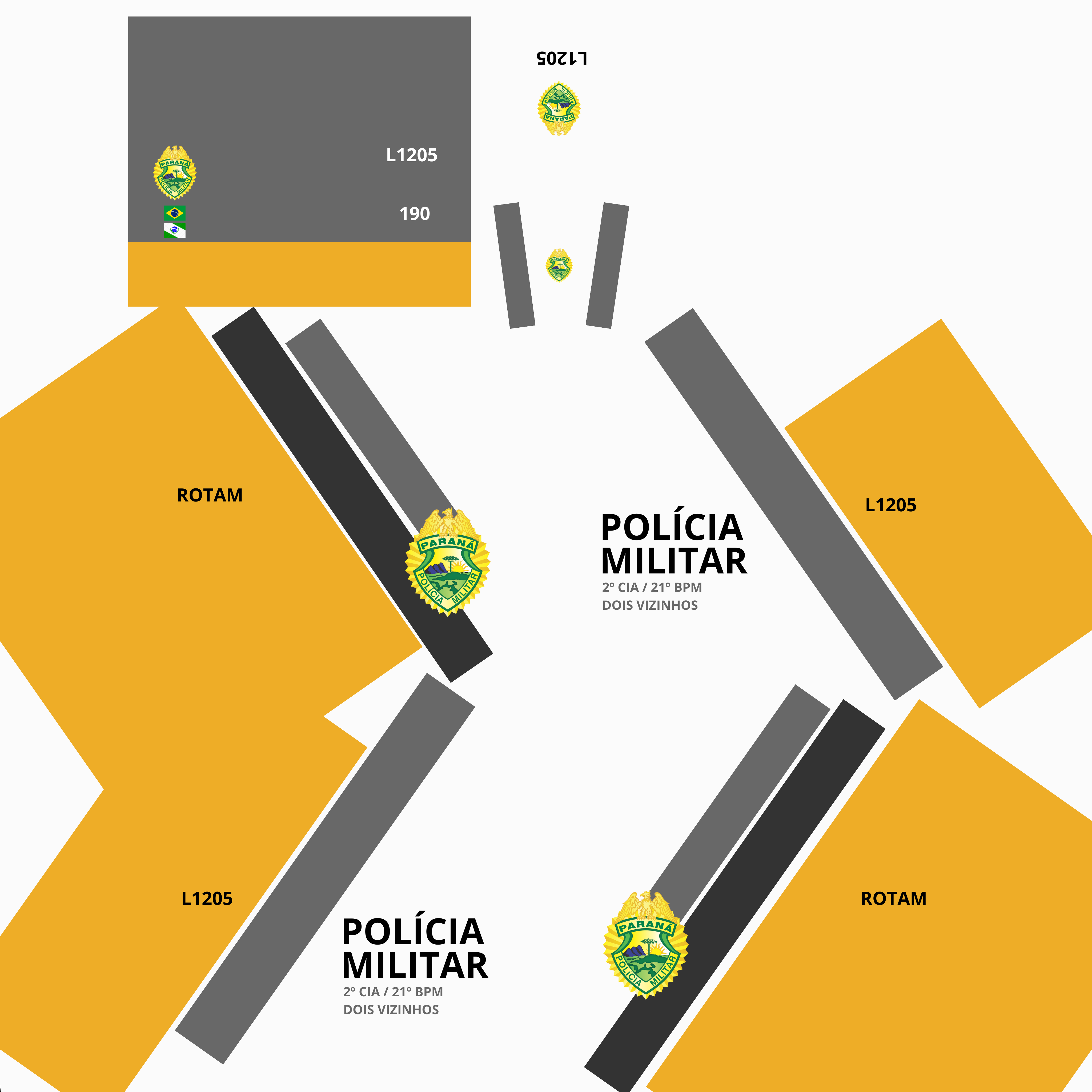 PolíciaMilitar_Skin.png