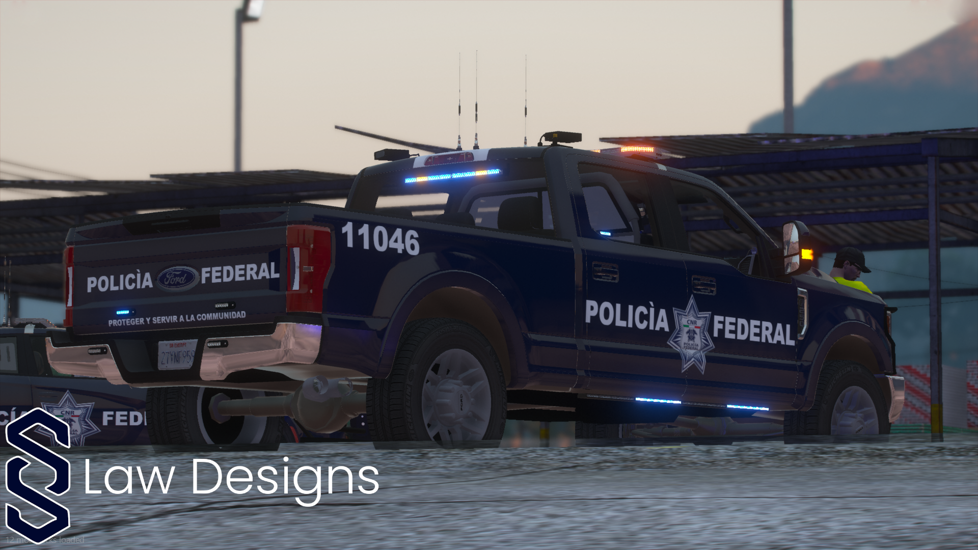 PolFed_2.png