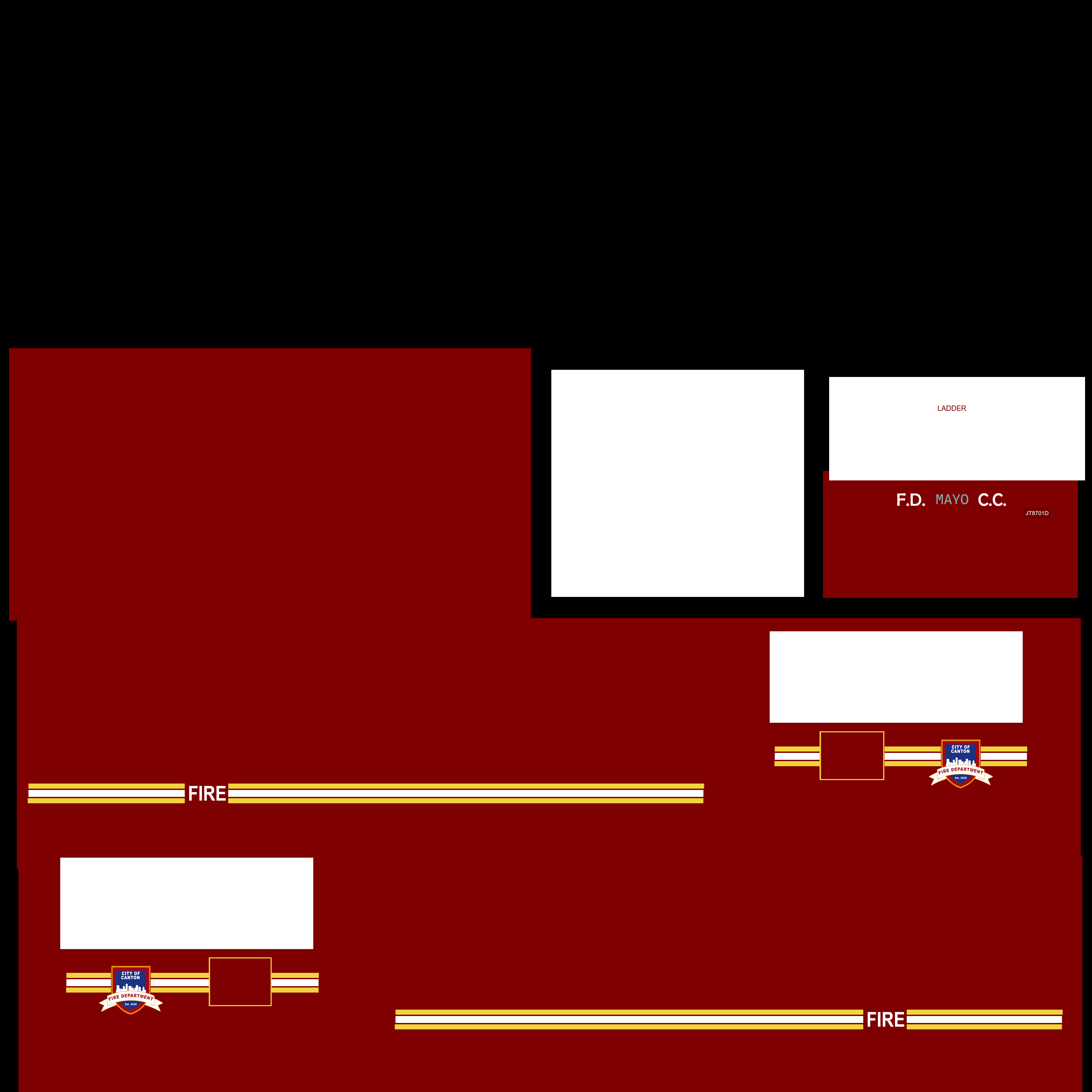 TOWER4 FDCC MODERN PAINT 2.jpg