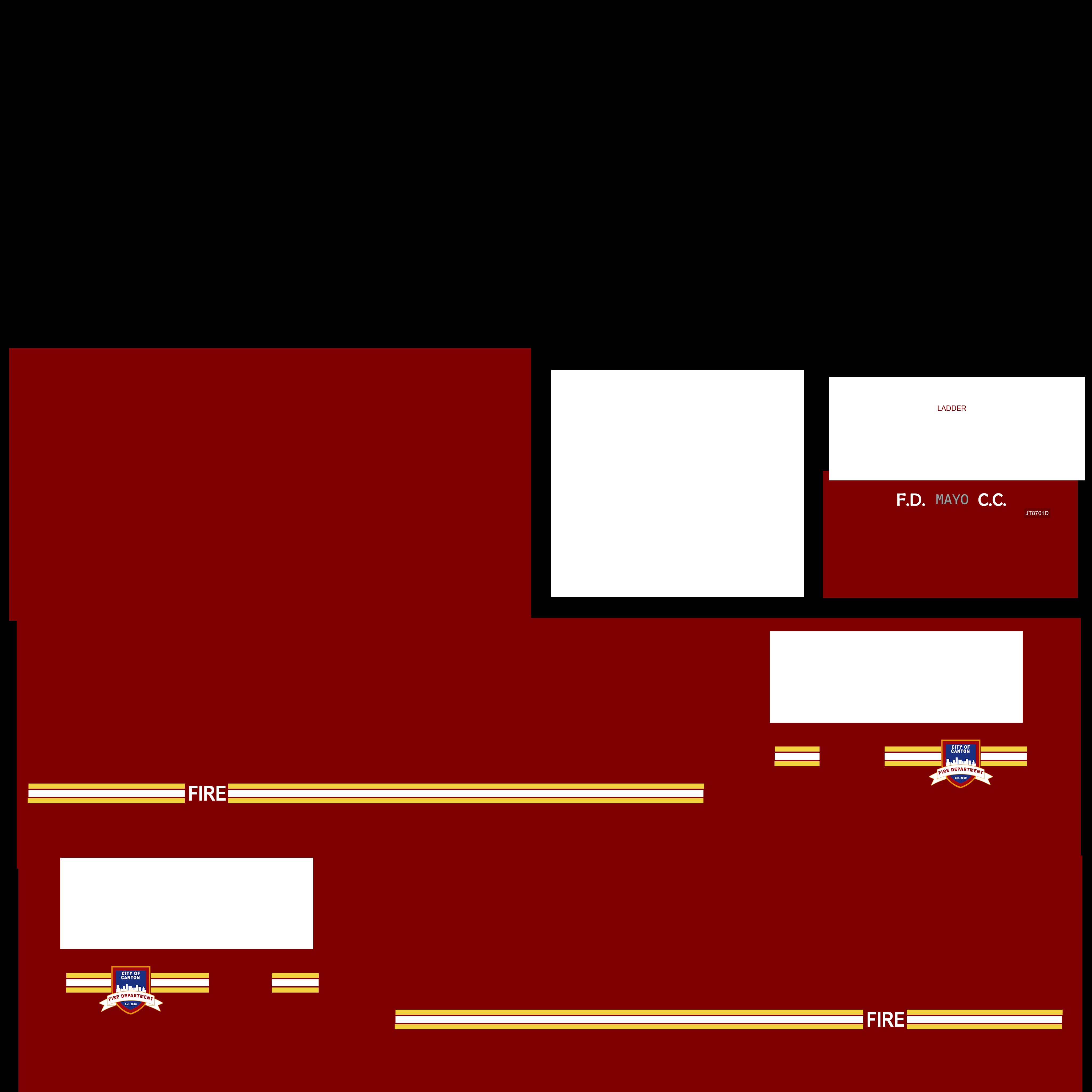 TOWER4 FDCC MODERN PAINT.jpg
