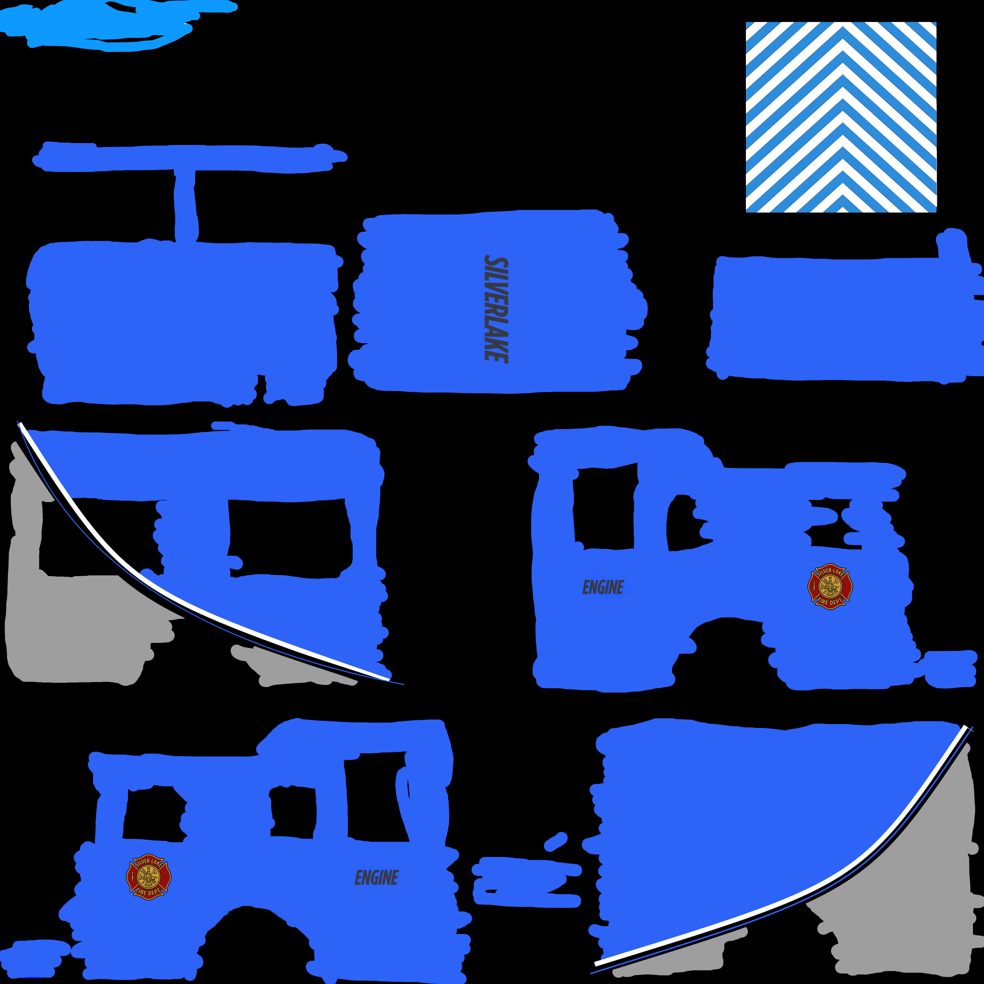 Untitled (4000 x 4000 px) (21) (1).png