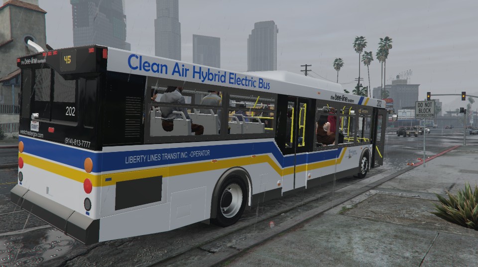 westchester-county-bee-line-system-orion-vii-hev-202-modification