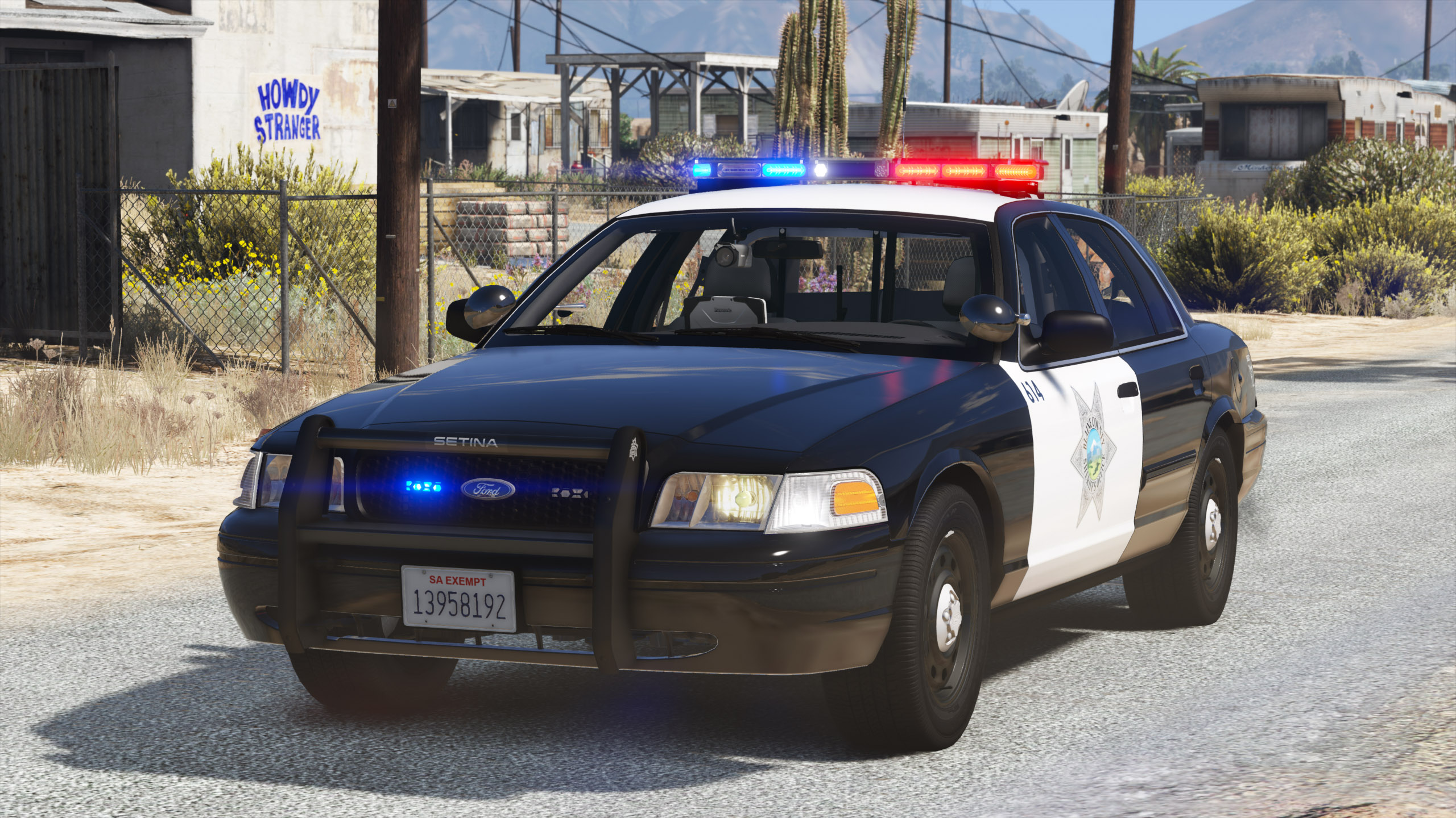 www.modding-forum.com
