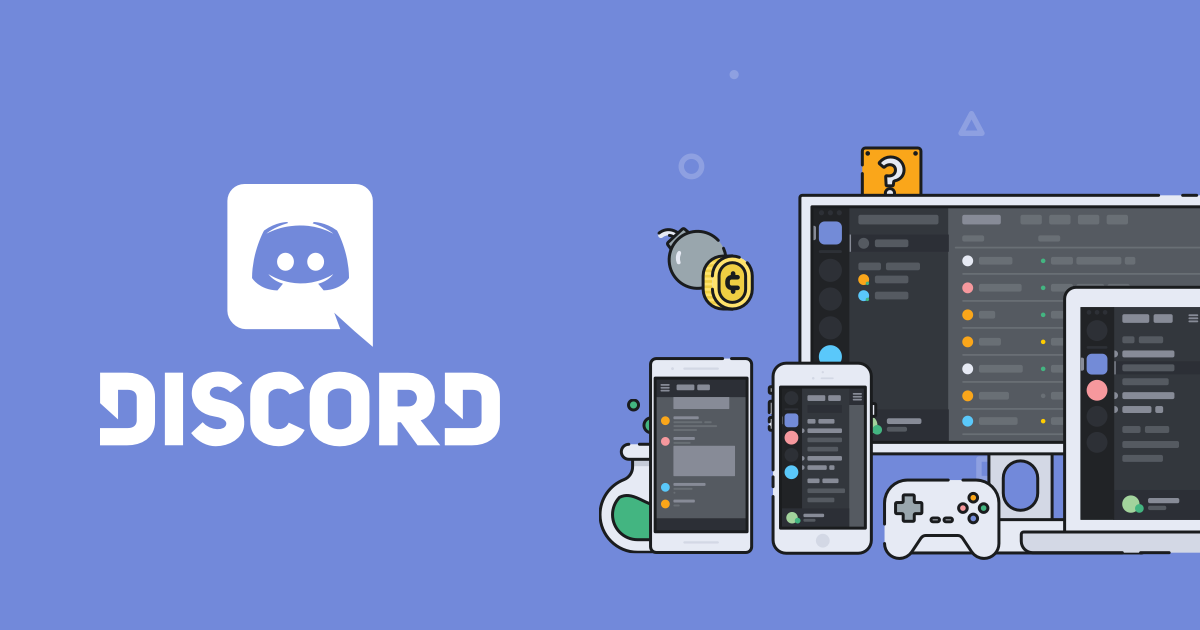 discord.gg