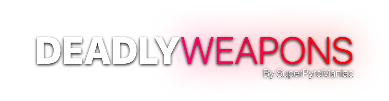 9w7HilW.png