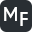 www.modding-forum.com