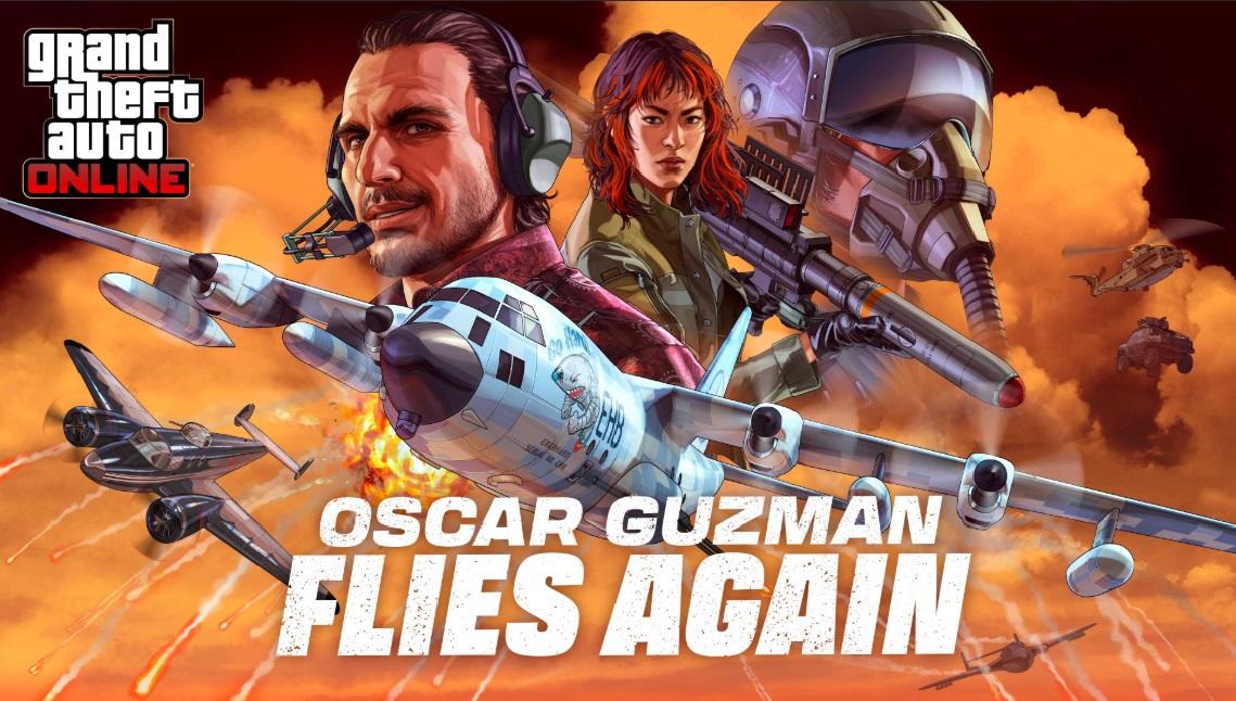 www.gta5-mods.com