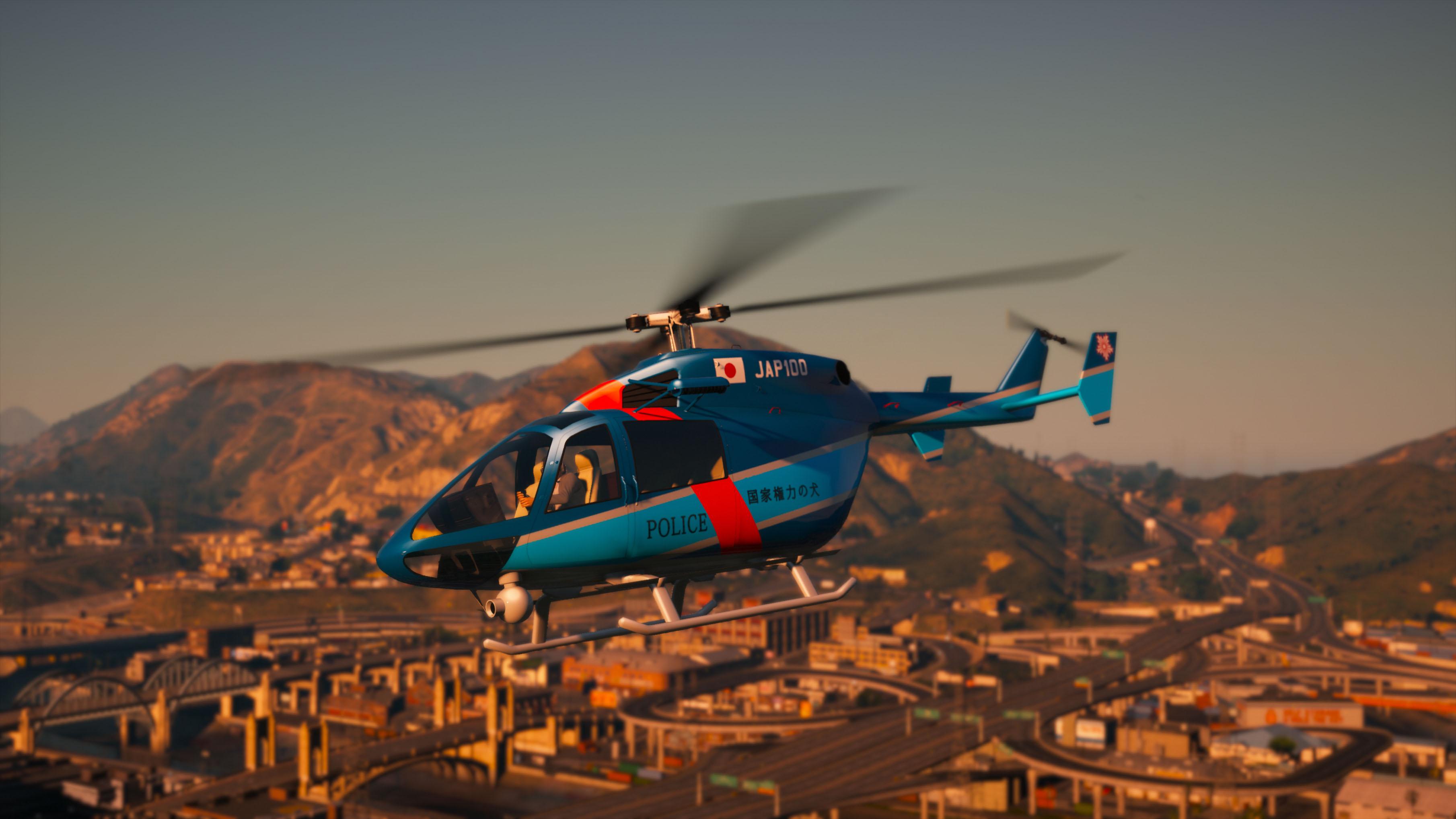 www.gta5-mods.com