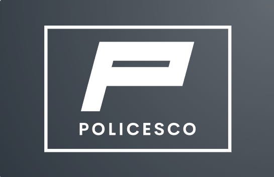 POLICESCOLOGO.png.bc050ebdccd9ffe958a9ae2ce8d94094.png